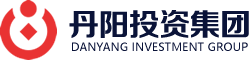 艾克森LOGO